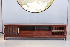新中式家具十大品牌之細(xì)說(shuō)花梨木！