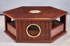 新中式家具十大品牌|紅木家具品牌應(yīng)該偏向內(nèi)容流量還是搜索流量？