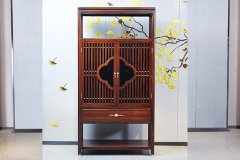 進場順序很重要，木工和油漆工進場順序是什么