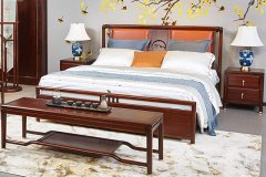 佛山新中式家具&房?jī)r(jià)這么貴，開發(fā)商究竟賺你多