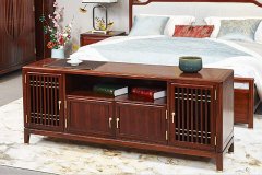 佛山新中式家具6個(gè)迷人的歐洲莊園室內(nèi)設(shè)計(jì)，你