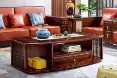 新中式家具|新中式風格，彰顯東方情懷！