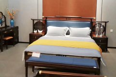 新中式家具，讓人心動(dòng)不已!