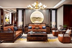 新中式家具|判斷具體一件中式家具好壞，有以下幾點